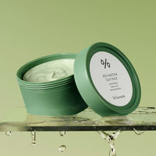 Dr.Ceuracle Jeju Matcha Clay Pack 115ml image 7