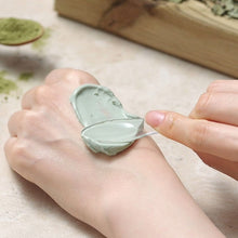 Dr.Ceuracle Jeju Matcha Clay Pack 115ml image 6