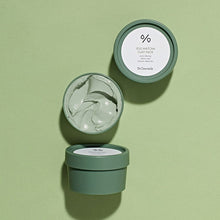 Dr.Ceuracle Jeju Matcha Clay Pack 115ml image 8