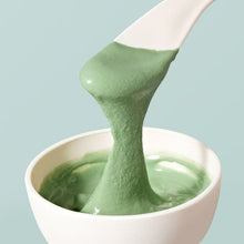 Dr.Ceuracle Expert Spirulina Cooling Modeling Mask 1kg image 2