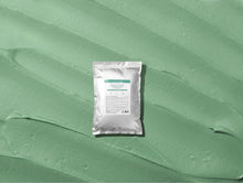 Dr.Ceuracle Expert Spirulina Cooling Modeling Mask 1kg image 3