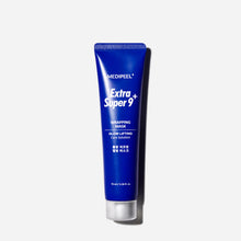 Medipeel Extra Super 9+ Glow Lifting Wrapping Mask 70ml image 2
