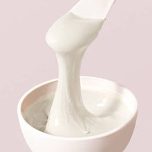 Dr.Ceuracle Expert Collagen Firming Modeling Mask 1kg image 2