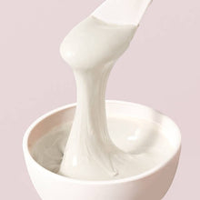Dr.Ceuracle Expert Collagen Firming Modeling Mask 1kg image 3