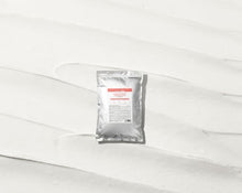 Dr.Ceuracle Expert Collagen Firming Modeling Mask 1kg image 2
