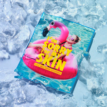 I'm Sorry for My Skin SOS Jelly Mask Soothing Mask 33g*10ea image 3