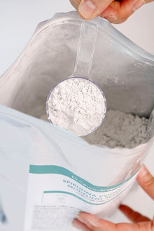 Dr.Ceuracle Expert Collagen Firming Modeling Mask 1kg image 4