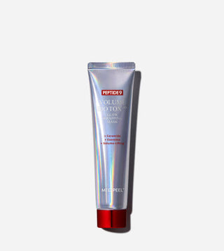 Medipeel Peptide 9 Volume Bio Tox Glow Wrapping Mask Pro 70ml
