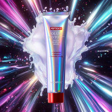 Medipeel Peptide 9 Volume Bio Tox Glow Wrapping Mask Pro 70ml image 3