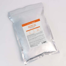 Dr.Ceuracle Expert Goji Berry Vita Modeling Mask 1kg image 2