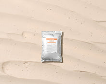 Dr.Ceuracle Expert Goji Berry Vita Modeling Mask 1kg image 5