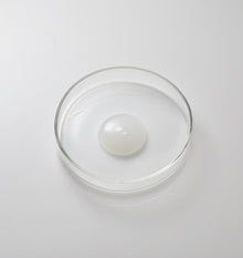 I'm Sorry for My Skin pH5.5 Jelly Mask 33g*10ea #Relaxing image 4