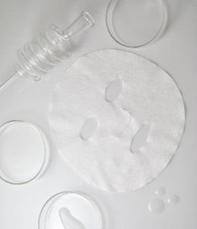 I'm Sorry for My Skin pH5.5 Jelly Mask 33g*10ea #Relaxing image 5