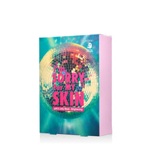 I'm Sorry for My Skin pH 5.5 Jelly Mask 33g*10ea #Brightening image 1