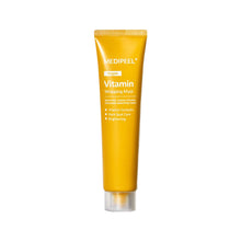 Medipeel Vegan Vitamin Collagen Wrapping Mask 70ml image 2