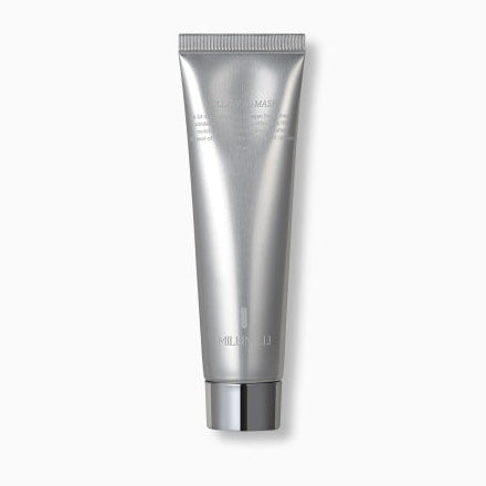 Millimilli Collapy 3D Mask 60ml
