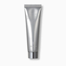 Millimilli Collapy 3D Mask 60ml image 1