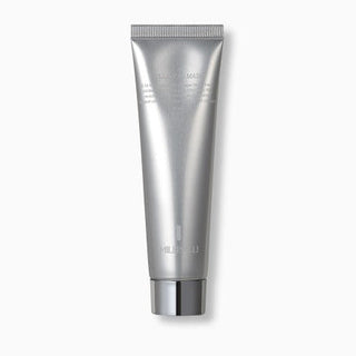 Millimilli Collapy 3D Mask 60ml