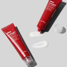 Medipeel Red Lacto Collagen Wrapping Mask 70ml image 2