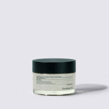 Pyunkang Yul Calming Pore Clear Wash Off Pack 100g image 2
