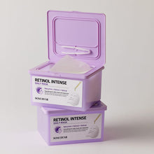 Some by Mi Retinol Intense Daily Mask 30 Sheets/350ml image 2