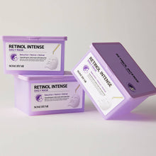 Some by Mi Retinol Intense Daily Mask 30 Sheets/350ml image 3
