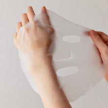 Some by Mi Retinol Intense Daily Mask 30 Sheets/350ml image 4
