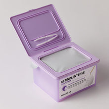 Some by Mi Retinol Intense Daily Mask 30 Sheets/350ml image 5