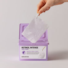 Some by Mi Retinol Intense Daily Mask 30 Sheets/350ml image 6