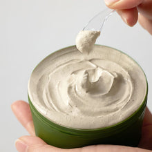 Some by Mi Super Matcha Pore Clean Clay Mask 100g image 5