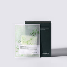 Pyunkang Yul Calming Mask Pack 25ml*10 Sheets image 2