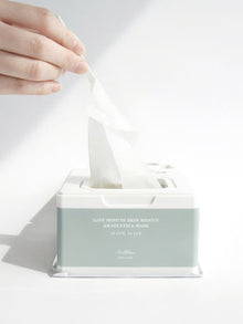 Dr.Althea Last Minute Skin Rescue Anastatica Mask 30ea/310ml image 5