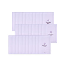 Eunyul Cloud Sheet Mask 22ml*30ea image 1