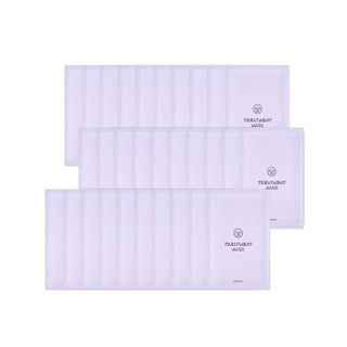 Eunyul Cloud Sheet Mask 22ml*30ea