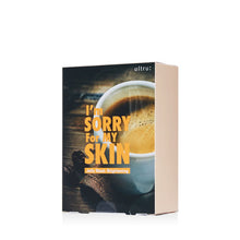 I'm Sorry for My Skin Jelly Mask 33g*10ea #Brightening image 2