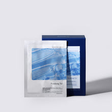 Pyunkang Yul Highly Moisturizing Essence Mask Pack 25ml*10 Sheets image 2