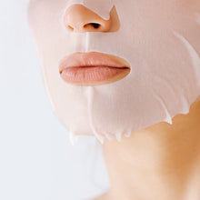 Pyunkang Yul Brightening Maskpack for Porcelain Skin 25ml*10ea image 3