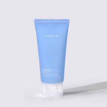 Pyunkang Yul Sleeping Mask 120ml image 2