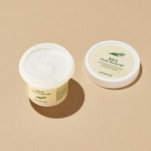 Skinfood Rice Mask Wash Off 120g image 2