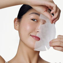 Some by Mi Galactomyces Glutathione Daily Mask 30 sheets image 3