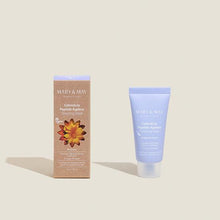 Mary & May Vegan Calendula Peptide Ageless Sleeping Mask 30g image 2