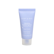 Mary & May Vegan Calendula Peptide Ageless Sleeping Mask 30g image 1