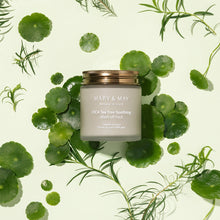 Mary & May Vegan Cica Teatree Soothing Wash Off Pack 125g image 5
