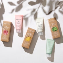 Mary & May Vegan Wash Off Mask Mini Gift Set (30g x 5) image 4