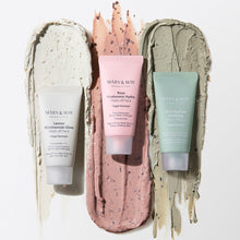 Mary & May Vegan Wash Off Mask Mini Gift Set (30g x 5) image 3