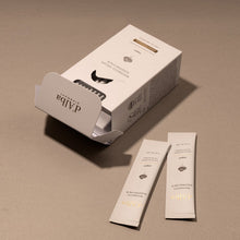 D'alba Waterfull Vegan Sleeping Pack 4ml x 24ea image 4