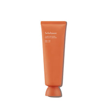 Sulwhasoo Clarifying Mask 120ml image 1
