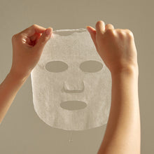 Goodal Mild Sheet Mask 20g x 10ea (3-Type) image 6