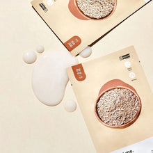 Make P:Rem Comfort Me. Mask Pack 30ml x 10ea (3 Type) image 6