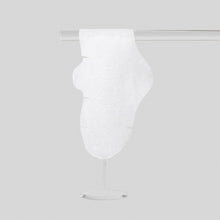 Mary & May Daily Safe Black Head Clear Nose Mask 10pcs image 5